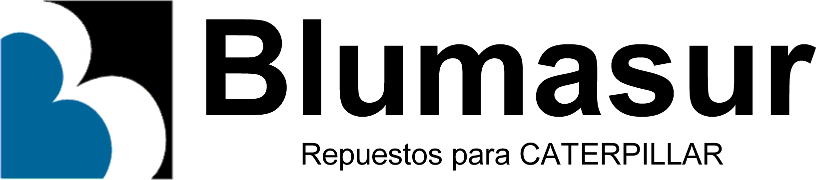 Blumasur – Córdoba