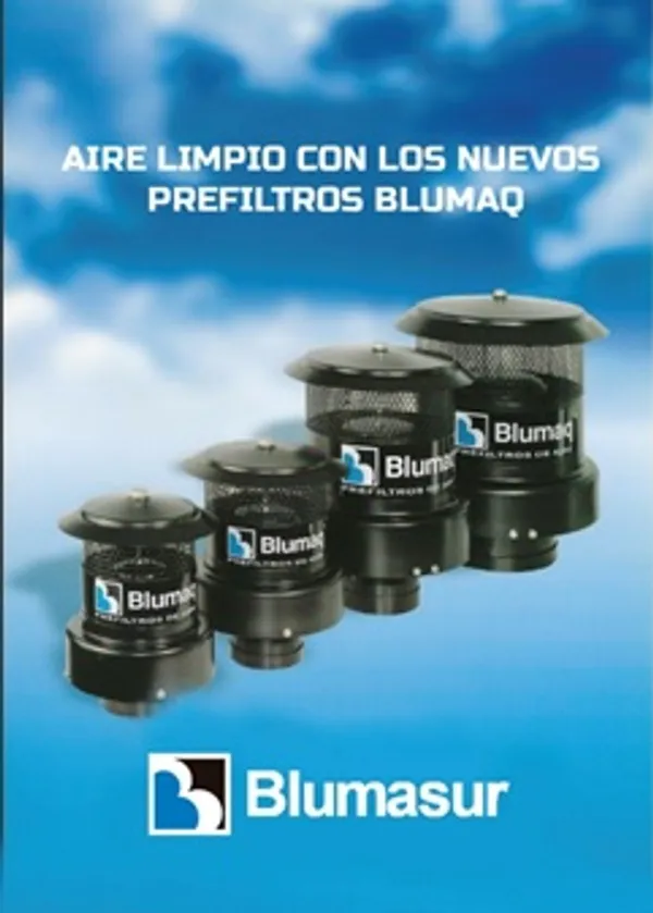 Sistema Turbo 2