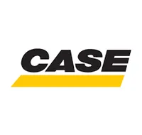 Logo CASE