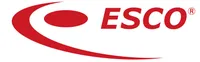 Logo ESCO