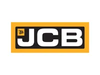 Logo JCB