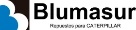 Blumasur