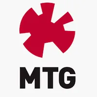Logo METALOGENIA