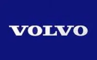 Logo VOLVO
